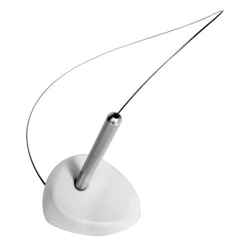 BP181 BOLÍGRAFO CON BASE