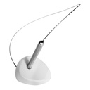 BP181 BOLÍGRAFO CON BASE