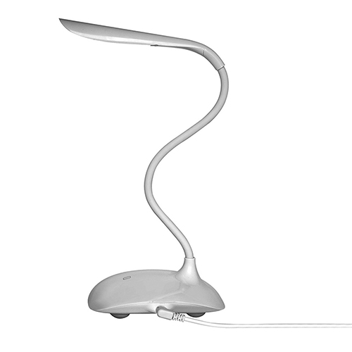 EC671 LAMPARA "DIFFERENT WAYS"