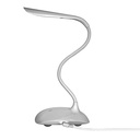 EC671 LAMPARA "DIFFERENT WAYS"