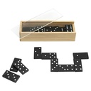 EN19 JUEGO DE DOMINO