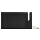 EC680 POWER BANK SOLAR