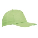 G215 GORRO "FAVOURITE"