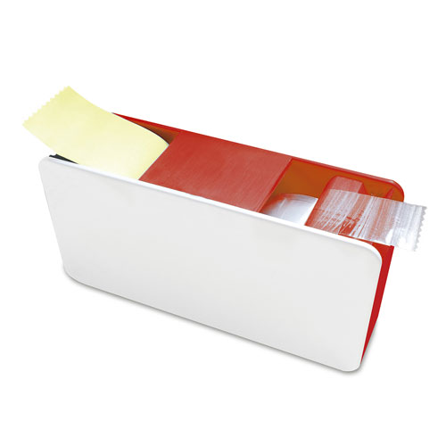 T428 DISPENSER DE PAPELES Y CINTA ADHESIVA