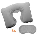 T548 SET DE VIAJE "GALAXI"