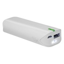 EC698 POWER BANK "LAKES"