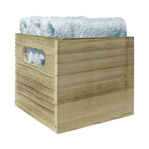 T555 SET DE TOALLAS DE MANO LUCERNA