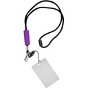 T345 LANYARD PRINTIT