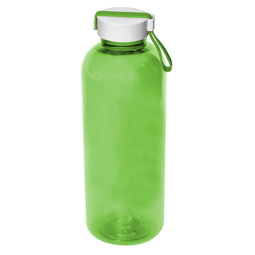 T539  T540 K CILINDRO "OCEAN"/TAPA/JARETA