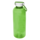 T539  T540 K CILINDRO "OCEAN"/TAPA/JARETA