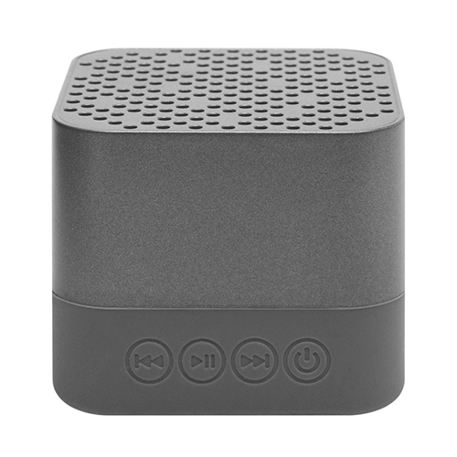 EC723 PARLANTE "ESPARTA"