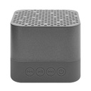 EC723 PARLANTE "ESPARTA"