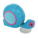 T169 METRO "CARACOL"