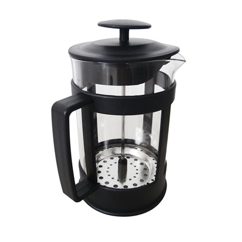 T170 CAFETERA (Sandblast)