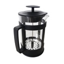 T170 CAFETERA