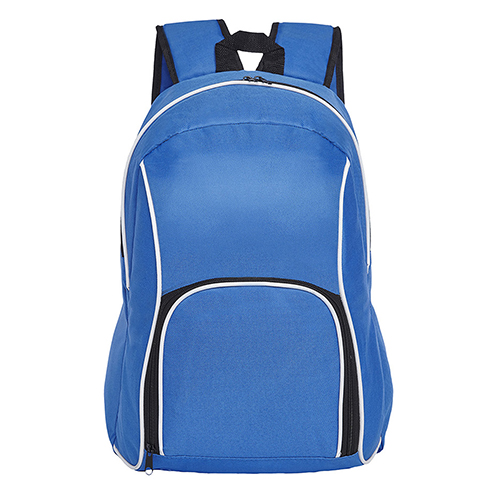 C502 MOCHILA DETAILS