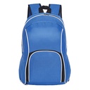 C502 MOCHILA DETAILS