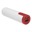 EC697 POWER BANK "GIBSON"