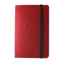 T290 MEMO BOX CON ELÁSTICO "STICK ME"