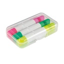 T292 SET DE RESALTADORES "SENSATION"