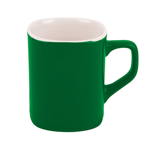 T364 TAZA CUADRADA