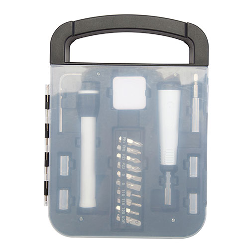 T423 SET DE HERRAMIENTA