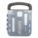 T423 SET DE HERRAMIENTA