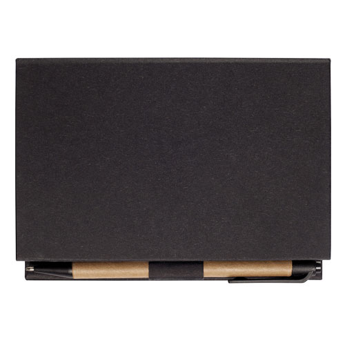 T460 SET DE OFICINA "K.WIN"