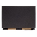 T460 SET DE OFICINA "K.WIN"