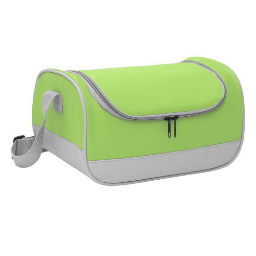 T482 COOLER "CHER" (Verde Manzana)