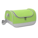 T482 COOLER "CHER"