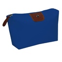 T483 NECESSAIRE "BEAUTY"