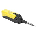 T491 HERRAMIENTERO "ARIZONA"