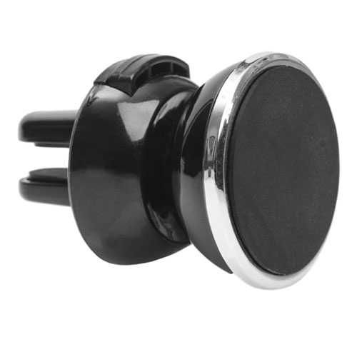 T493 ADAPTADOR DE CELULAR "AJUSTE"