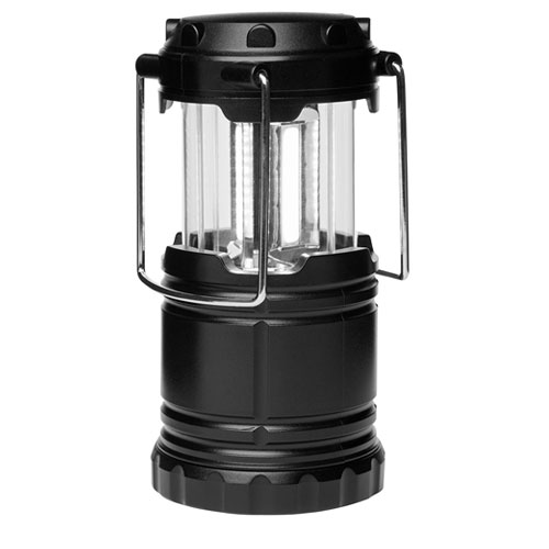 T511 FAROL LINTERNA "ISLAND"