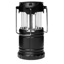T511 FAROL LINTERNA "ISLAND"