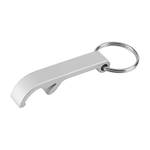 T72 LLAVERO DESTAPADOR