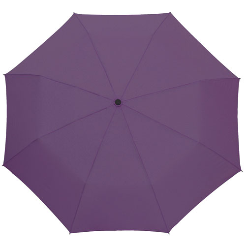U311 PARAGUAS "COVER" (Violeta)