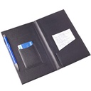C501 CARPETA MESERO