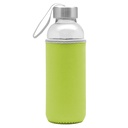 T550 BOTELLA "BELIZE"