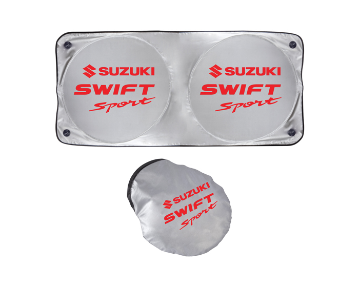 [DOV/TXA3566] TXA3566 PARASOL OVALLE