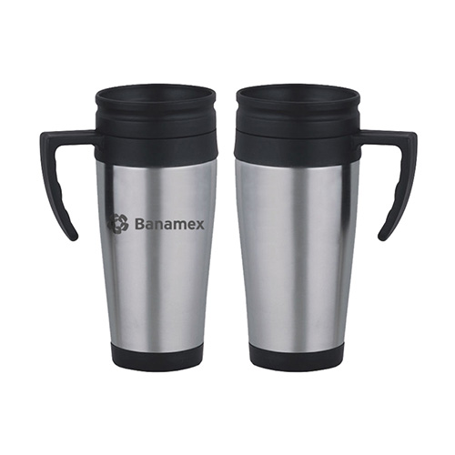 [DOV/TA14] TA14 TERMO P/AUTO 420ML. WEEKEND