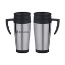 TA14 TERMO P/AUTO 420ML. WEEKEND