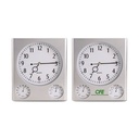 RJP006 RELOJ D/PARED CRONIX