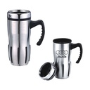 TP114 TERMO 500ML. ELITE