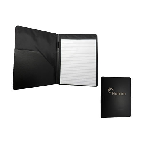 OF4934 CARPETA ÉPSILON