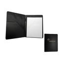 OF4934 CARPETA ÉPSILON