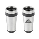 TP4658 TERMO ERGONOMICO CELTICS