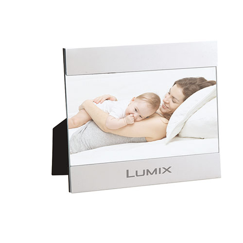 PR01 PORTARRETRATOS SIDNEY