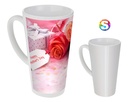 SUB102 TAZA CONICA 15OZ. LILLY
